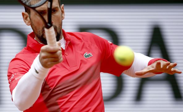 Novak Đoković (7).jpg