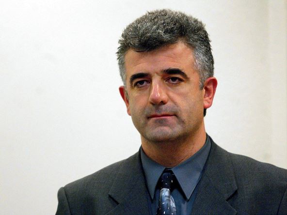 Duško Jovanović (3).jpg