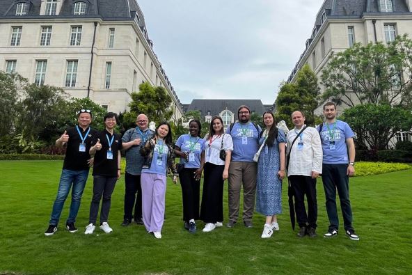 Srbija_Huawei ICT Competition 2 copy.jpg