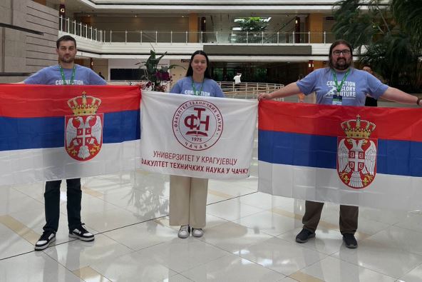 Srbija_Huawei ICT Competition 1 copy.jpg