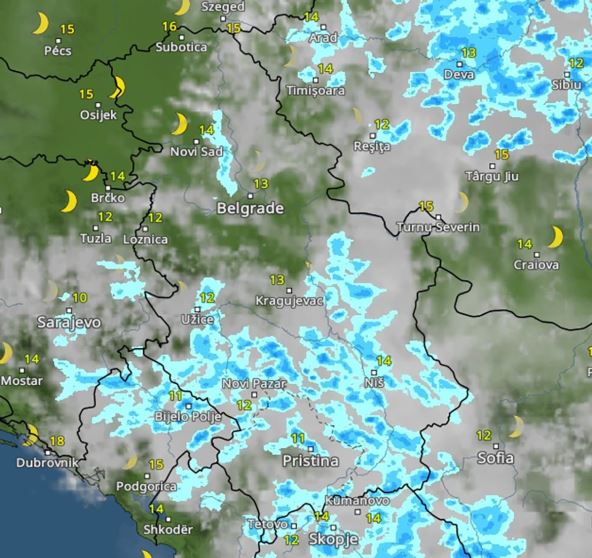 Kretanje pljuskova u ponoć 29. maja.jpg