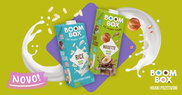 Boombox 2025 Linkedin NOVO v.1_PBD 1200x628 copy.jpg