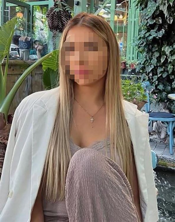 Poginula devojka iz Novog Sada (1).jpg