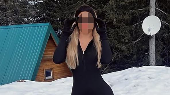 Tijana Radonjić (1).jpg