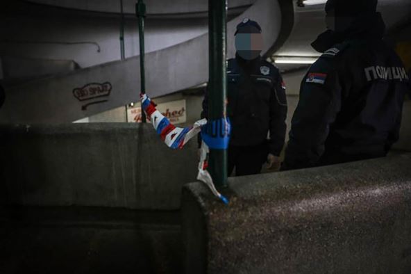 ubistvo u Leštanima (2).jpg