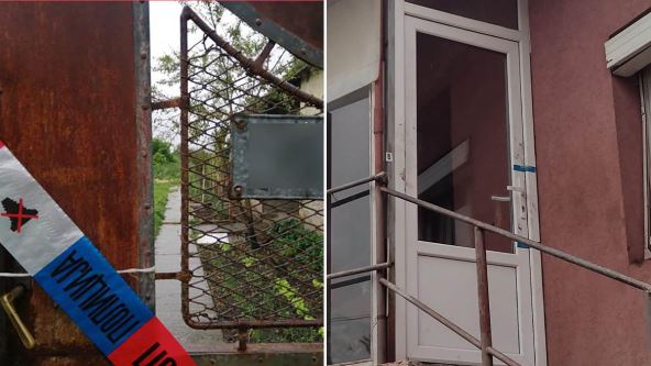 ubistvo u Leštanima (3).jpg