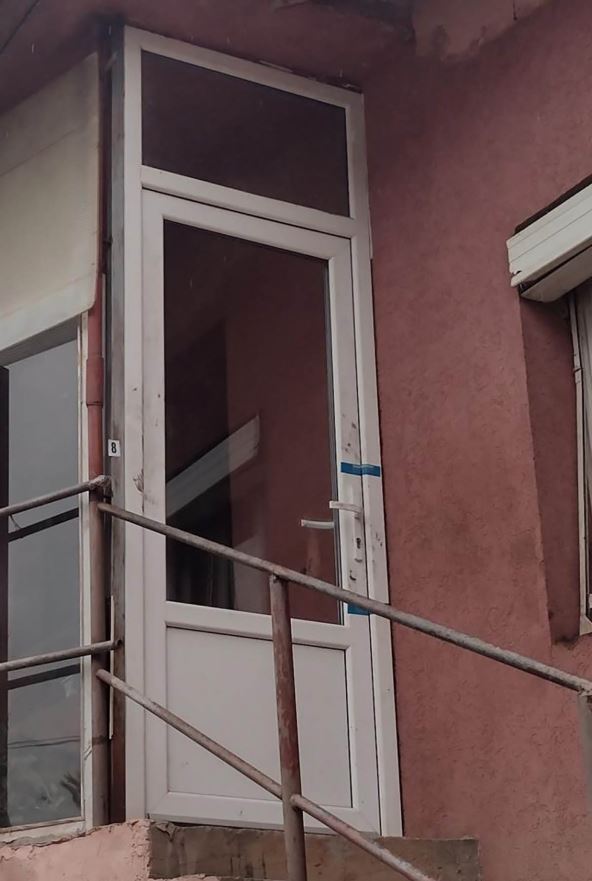 ubistvo u Leštanima (1).jpg