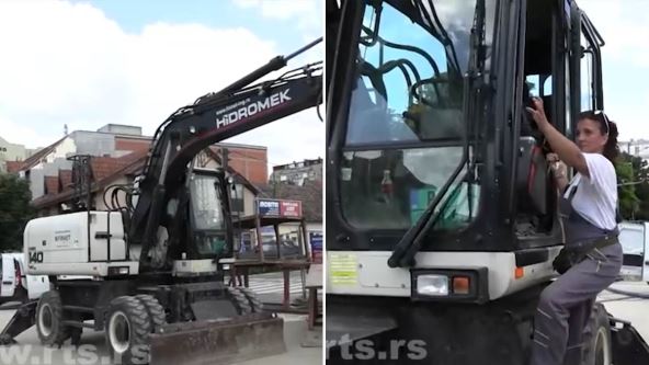 Ivana Jovanović (1).jpg