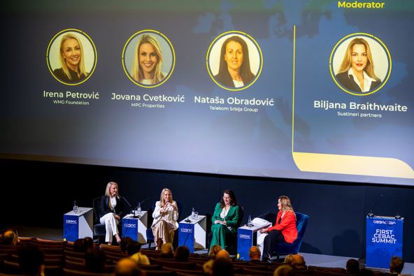 54551368444_9ecb614cf5_b copy.jpg