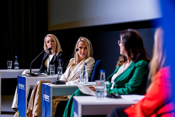 54551421613_4f97f51441_b copy.jpg