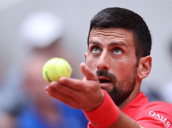 Novak Ðoković (3).jpg