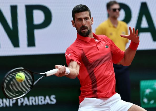 Novak Ðoković (4).jpg