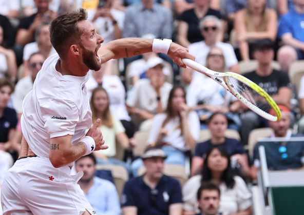 Korentan Mute (2).jpg