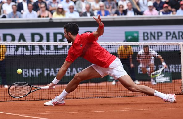 Novak Ðoković - Korentan Mute (4).jpg