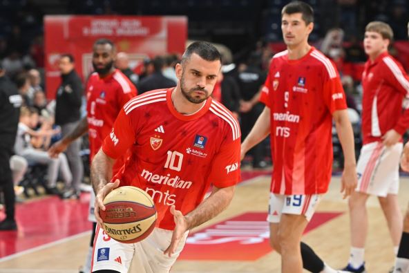 Crvena Zvezda - Budućnost (7).JPG