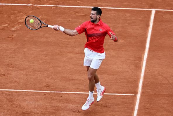 Novak Đoković (1).jpg