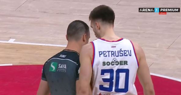 filip petrušev nasrnuo na sudiju copy.jpg