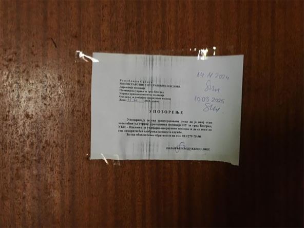 Vlasnik kuće u kojoj su živeli ubijena D.C. i D.M (1).jpg