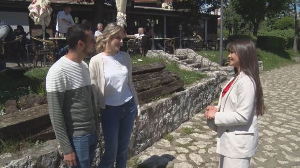 Ljubavna priča Marije i Federika (3).jpg