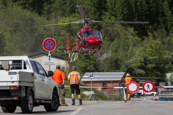 Potopljeno selo u Švajcarskoj (3).jpg
