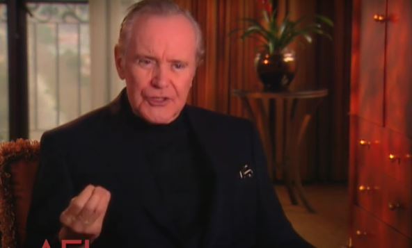 Džek Lemon bio je jedan od najvoljenijih glumaca