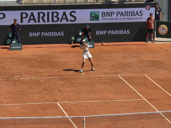 Olga Danilović protiv Arine Sabalenke (7).jpg