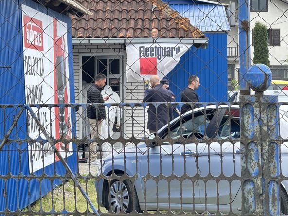 Mesto gde je došlo do pucanjave u Preljini (1).jpg