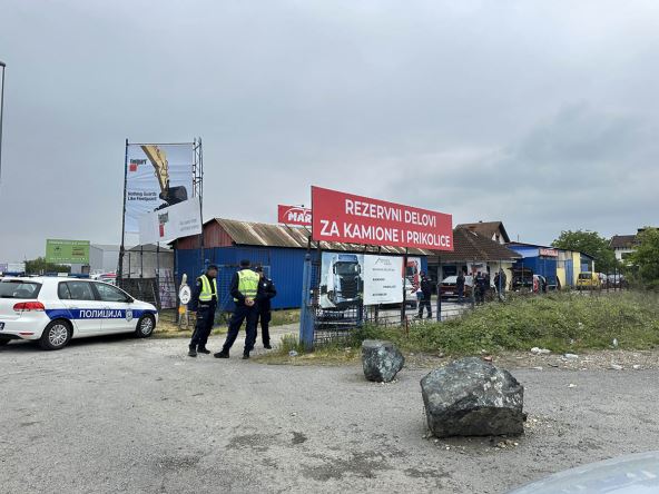 Mesto gde je došlo do pucanjave u Preljini (2).jpg