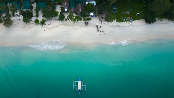 Robert Dacešin (2).jpg