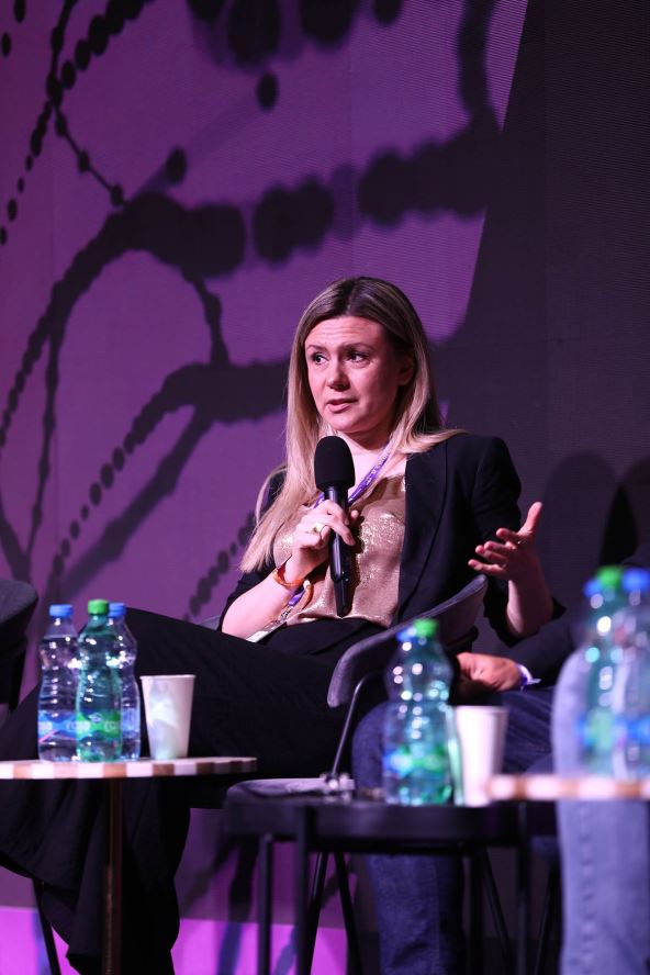 KOMPANIJA WMG (WIRELESS MEDIA GROUP) NA DIGITAL DAY 2025