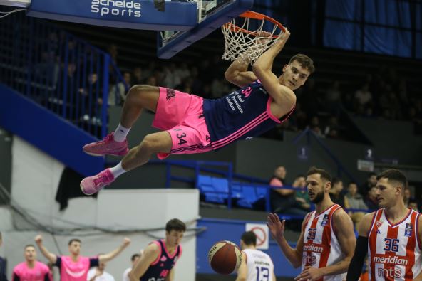 Filip Jović