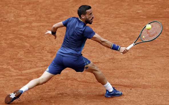 Damir Džumhur Karlos Alkaraz (1).jpg