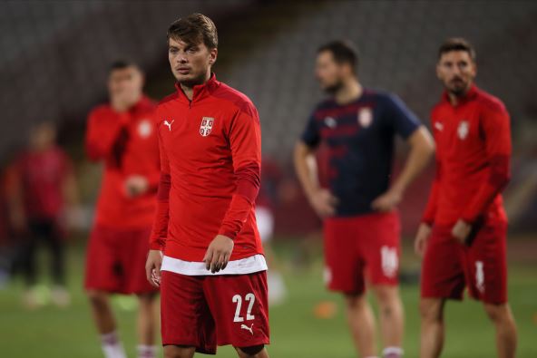 20200906mmLjajic.JPG