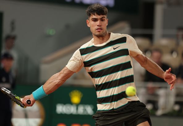 Damir Dzuhmur i Karlos Alkaraz (12).jpg