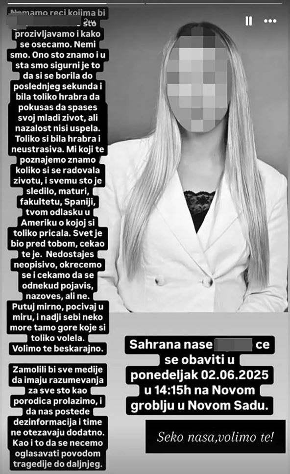 nastradala novosađanka (1).jpg