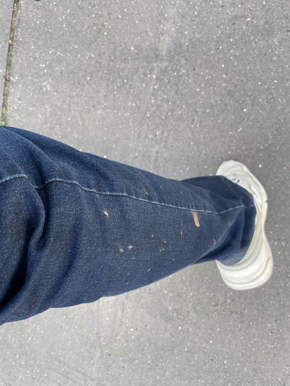 Atmosfera u Parizu pred finale Lige šampiona (1).jpg