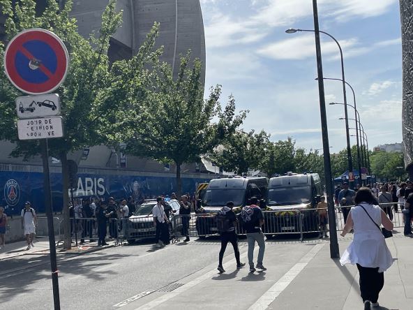 Atmosfera u Parizu pred finale Lige šampiona (2).jpg