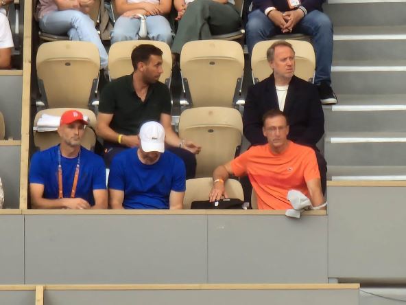 Loža Novaka Ðokovića (1).jpg