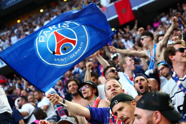 PSG Inter (1).jpg