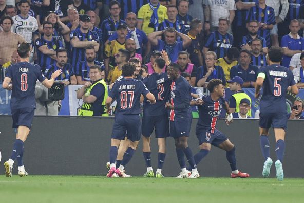 PSG VS Inter (1).jpg