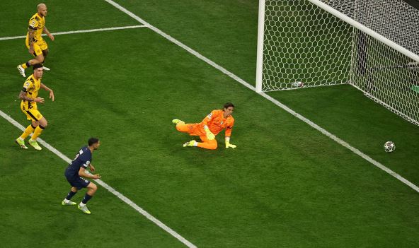 PSG VS Inter (3).jpg