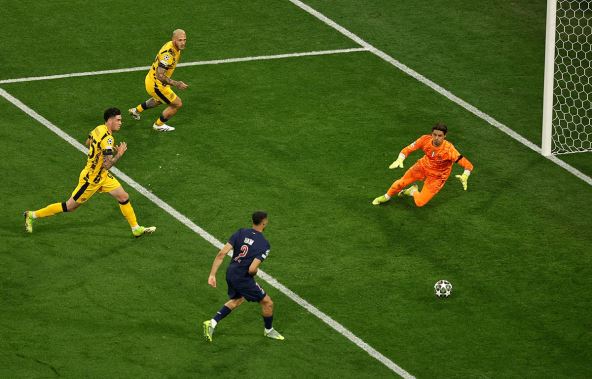 PSG VS Inter (4).jpg