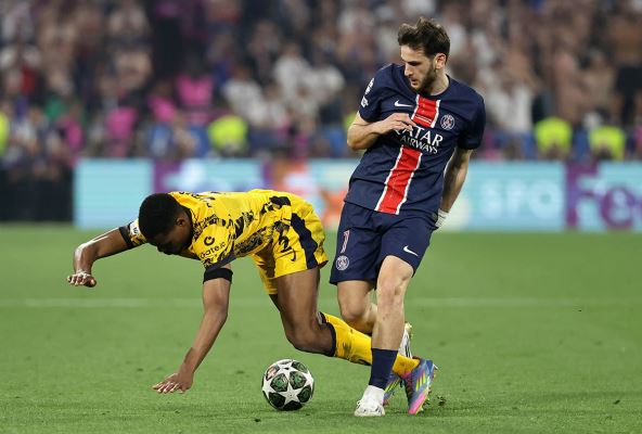 PSG VS Inter (4).jpg