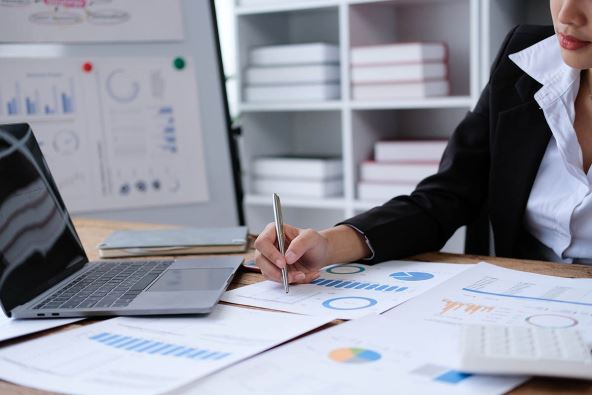 veštačka inteligencija (3).jpg