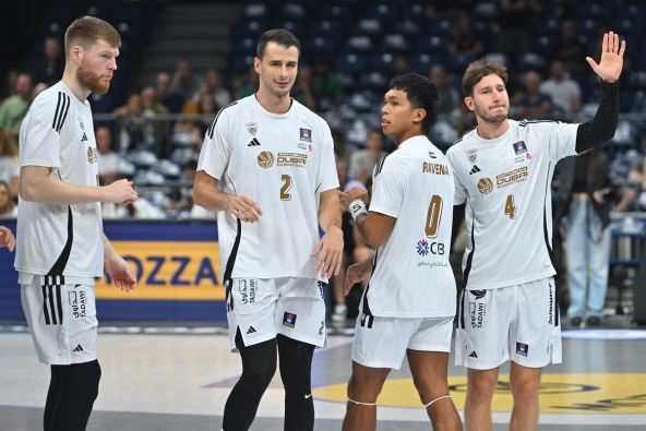 Partizan vs Dubai (2).JPG