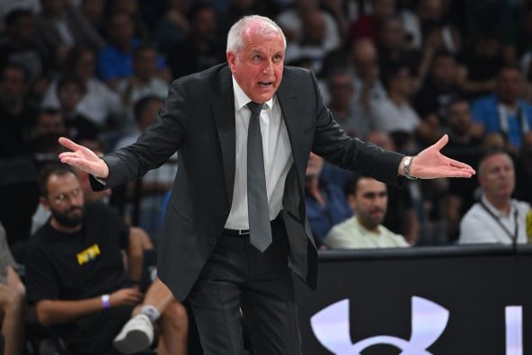 Partizan vs Dubai (4).JPG