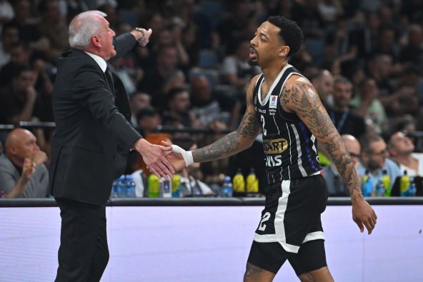 Partizan vs Dubai (3).JPG