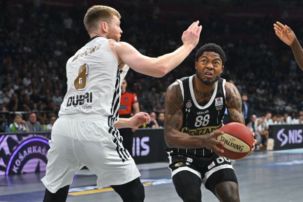 Partizan vs Dubai (2).JPG