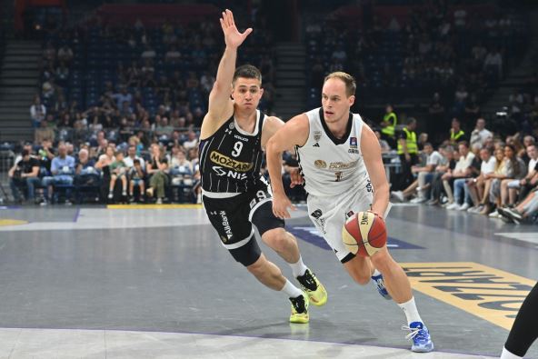 Partizan vs Dubai (4).JPG