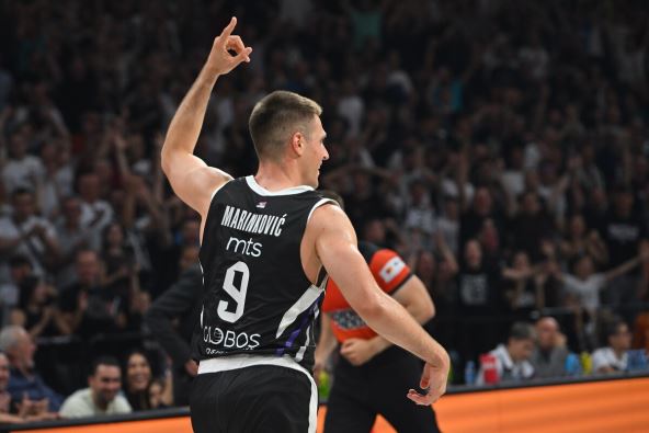 Partizan vs Dubai (1).JPG